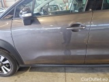  Citroen  C3 CITROEN  AIRCROSS / 2017 / 5P / SUV PURETECH 110 SeS SHINE #49