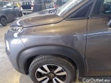  Citroen  C3 CITROEN  AIRCROSS / 2017 / 5P / SUV PURETECH 110 SeS SHINE #52