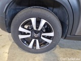  Citroen  C3 CITROEN  AIRCROSS / 2017 / 5P / SUV PURETECH 110 SeS SHINE #60