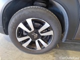  Citroen  C3 CITROEN  AIRCROSS / 2017 / 5P / SUV PURETECH 110 SeS SHINE #58