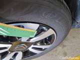  Citroen  C3 CITROEN  AIRCROSS / 2017 / 5P / SUV PURETECH 110 SeS SHINE #59