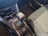  Citroen  C3 CITROEN  AIRCROSS / 2017 / 5P / SUV PURETECH 110 SeS SHINE #62