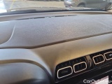  Citroen  C3 CITROEN  AIRCROSS / 2017 / 5P / SUV PURETECH 110 SeS SHINE #64