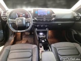  Citroen  C4 CITROEN  / 2020 / 5P / BERLINA BLUEHDI 130 SeS SHINE EAT8 #3