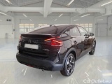  Citroen  C4 CITROEN  / 2020 / 5P / BERLINA BLUEHDI 130 SeS SHINE EAT8 #2
