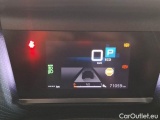  Citroen  C4 CITROEN  / 2020 / 5P / BERLINA BLUEHDI 130 SeS SHINE EAT8 #4