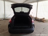  Citroen  C4 CITROEN  / 2020 / 5P / BERLINA BLUEHDI 130 SeS SHINE EAT8 #5
