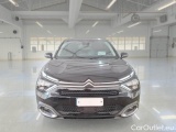  Citroen  C4 CITROEN  / 2020 / 5P / BERLINA BLUEHDI 130 SeS SHINE EAT8 #6