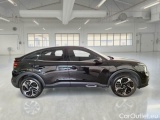 Citroen  C4 CITROEN  / 2020 / 5P / BERLINA BLUEHDI 130 SeS SHINE EAT8 #7