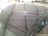 Citroen  C4 CITROEN  / 2020 / 5P / BERLINA BLUEHDI 130 SeS SHINE EAT8 #9