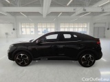  Citroen  C4 CITROEN  / 2020 / 5P / BERLINA BLUEHDI 130 SeS SHINE EAT8 #8
