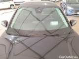  Citroen  C4 CITROEN  / 2020 / 5P / BERLINA BLUEHDI 130 SeS SHINE EAT8 #10