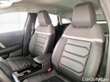  Citroen  C4 CITROEN  / 2020 / 5P / BERLINA BLUEHDI 130 SeS SHINE EAT8 #11