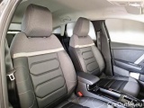  Citroen  C4 CITROEN  / 2020 / 5P / BERLINA BLUEHDI 130 SeS SHINE EAT8 #13