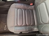  Citroen  C4 CITROEN  / 2020 / 5P / BERLINA BLUEHDI 130 SeS SHINE EAT8 #12