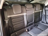  Citroen  C4 CITROEN  / 2020 / 5P / BERLINA BLUEHDI 130 SeS SHINE EAT8 #15