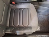  Citroen  C4 CITROEN  / 2020 / 5P / BERLINA BLUEHDI 130 SeS SHINE EAT8 #14