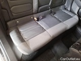  Citroen  C4 CITROEN  / 2020 / 5P / BERLINA BLUEHDI 130 SeS SHINE EAT8 #16