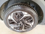  Citroen  C4 CITROEN  / 2020 / 5P / BERLINA BLUEHDI 130 SeS SHINE EAT8 #18