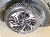  Citroen  C4 CITROEN  / 2020 / 5P / BERLINA BLUEHDI 130 SeS SHINE EAT8 #17
