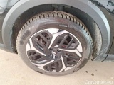  Citroen  C4 CITROEN  / 2020 / 5P / BERLINA BLUEHDI 130 SeS SHINE EAT8 #20