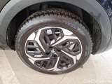  Citroen  C4 CITROEN  / 2020 / 5P / BERLINA BLUEHDI 130 SeS SHINE EAT8 #19