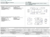  Citroen  C4 CITROEN  / 2020 / 5P / BERLINA BLUEHDI 130 SeS SHINE EAT8 #21