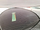  Citroen  C4 CITROEN  / 2020 / 5P / BERLINA BLUEHDI 130 SeS SHINE EAT8 #23