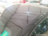  Citroen  C4 CITROEN  / 2020 / 5P / BERLINA BLUEHDI 130 SeS SHINE EAT8 #22