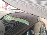  Citroen  C4 CITROEN  / 2020 / 5P / BERLINA BLUEHDI 130 SeS SHINE EAT8 #25