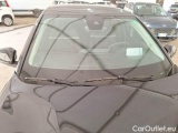  Citroen  C4 CITROEN  / 2020 / 5P / BERLINA BLUEHDI 130 SeS SHINE EAT8 #27