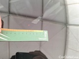  Citroen  C4 CITROEN  / 2020 / 5P / BERLINA BLUEHDI 130 SeS SHINE EAT8 #28