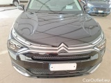  Citroen  C4 CITROEN  / 2020 / 5P / BERLINA BLUEHDI 130 SeS SHINE EAT8 #29
