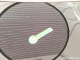  Citroen  C4 CITROEN  / 2020 / 5P / BERLINA BLUEHDI 130 SeS SHINE EAT8 #30