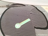  Citroen  C4 CITROEN  / 2020 / 5P / BERLINA BLUEHDI 130 SeS SHINE EAT8 #31