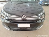  Citroen  C4 CITROEN  / 2020 / 5P / BERLINA BLUEHDI 130 SeS SHINE EAT8 #33