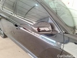  Citroen  C4 CITROEN  / 2020 / 5P / BERLINA BLUEHDI 130 SeS SHINE EAT8 #39