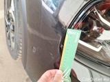  Citroen  C4 CITROEN  / 2020 / 5P / BERLINA BLUEHDI 130 SeS SHINE EAT8 #37