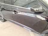  Citroen  C4 CITROEN  / 2020 / 5P / BERLINA BLUEHDI 130 SeS SHINE EAT8 #41