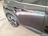  Citroen  C4 CITROEN  / 2020 / 5P / BERLINA BLUEHDI 130 SeS SHINE EAT8 #44