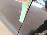  Citroen  C4 CITROEN  / 2020 / 5P / BERLINA BLUEHDI 130 SeS SHINE EAT8 #42
