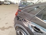  Citroen  C4 CITROEN  / 2020 / 5P / BERLINA BLUEHDI 130 SeS SHINE EAT8 #50