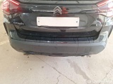  Citroen  C4 CITROEN  / 2020 / 5P / BERLINA BLUEHDI 130 SeS SHINE EAT8 #53