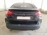  Citroen  C4 CITROEN  / 2020 / 5P / BERLINA BLUEHDI 130 SeS SHINE EAT8 #56