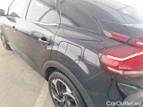  Citroen  C4 CITROEN  / 2020 / 5P / BERLINA BLUEHDI 130 SeS SHINE EAT8 #58