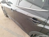  Citroen  C4 CITROEN  / 2020 / 5P / BERLINA BLUEHDI 130 SeS SHINE EAT8 #60