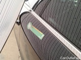  Citroen  C4 CITROEN  / 2020 / 5P / BERLINA BLUEHDI 130 SeS SHINE EAT8 #61