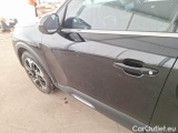  Citroen  C4 CITROEN  / 2020 / 5P / BERLINA BLUEHDI 130 SeS SHINE EAT8 #62