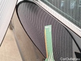  Citroen  C4 CITROEN  / 2020 / 5P / BERLINA BLUEHDI 130 SeS SHINE EAT8 #64