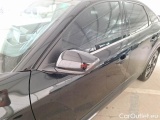  Citroen  C4 CITROEN  / 2020 / 5P / BERLINA BLUEHDI 130 SeS SHINE EAT8 #65